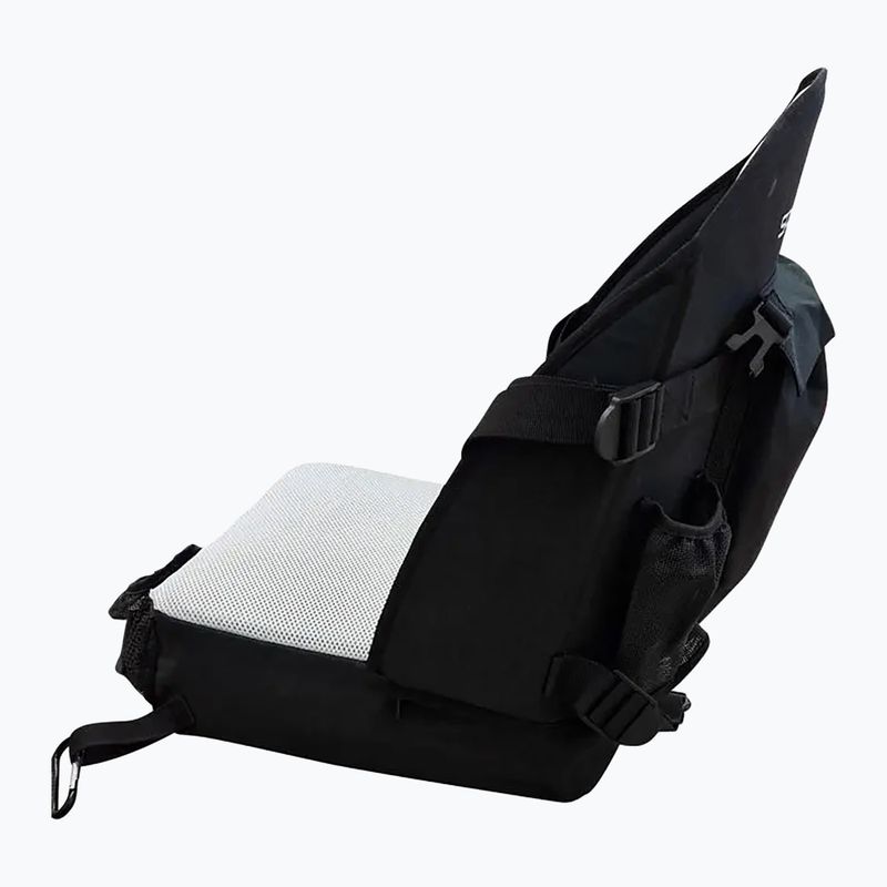 Siedzisko do kajaka SPINERA Superior Kayak 5