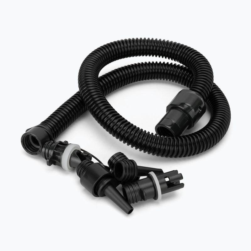 Pompka elektryczna SPINERA Performance 12V 5