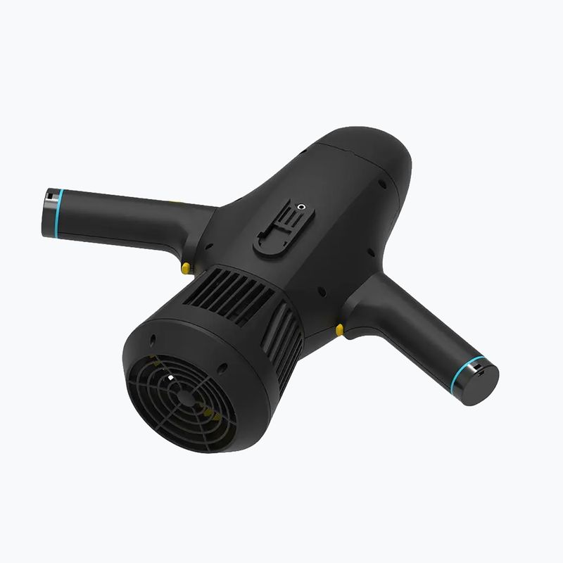 Silnik elektryczny SPINERA Underwater Powerfin/Scooter 3