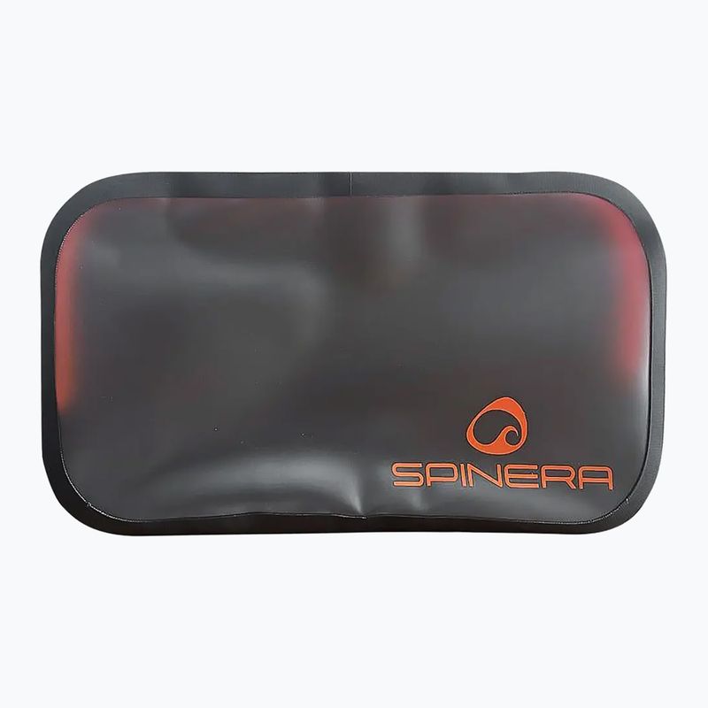 Torba wodoodporna SPINERA Dry Gear Cube 2