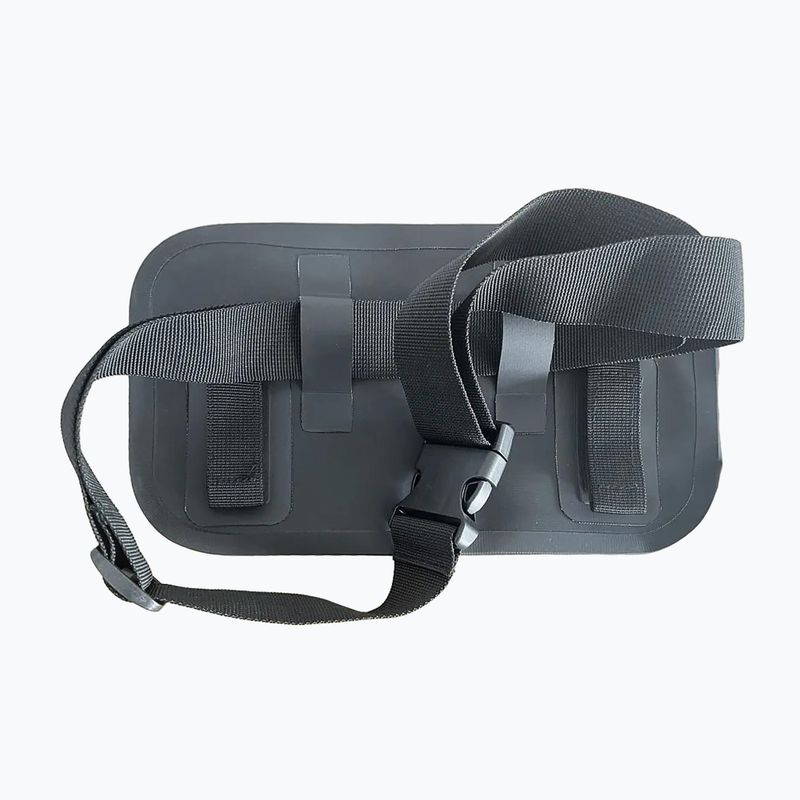 Torba wodoodporna SPINERA Dry Gear Cube 3