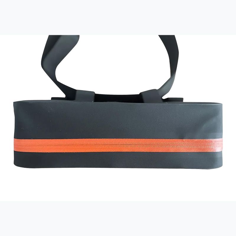 Torba wodoodporna SPINERA Dry Gear Cube 5