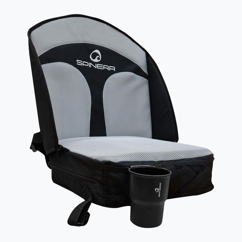 Uchwyt na kubek SPINERA Universal Cup Holder 2