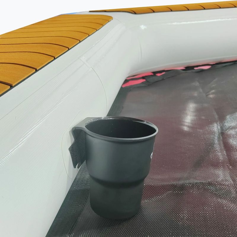 Uchwyt na kubek SPINERA Universal Cup Holder 5