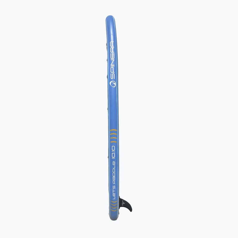 Deska SUP SPINERA Lets Paddle 10'10'' 4