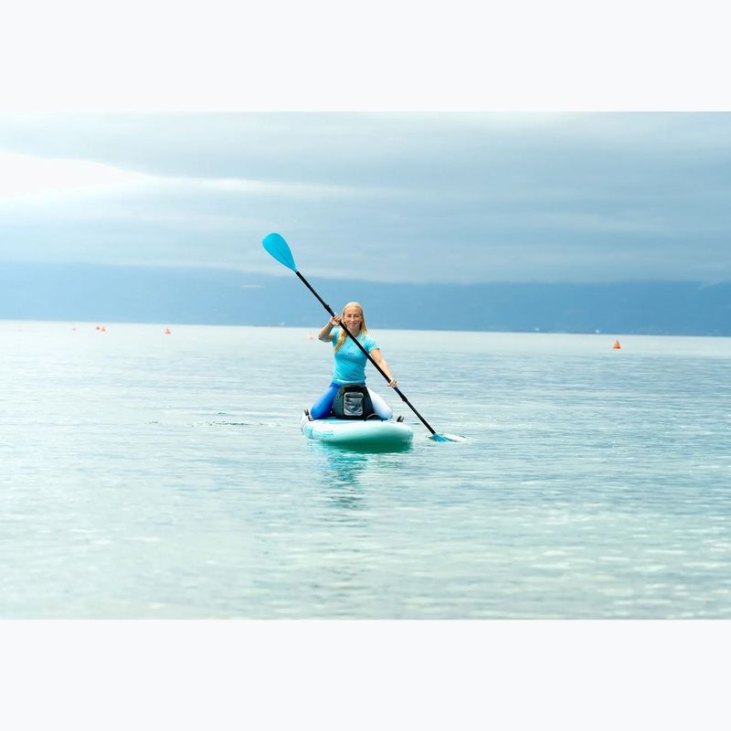 Siedzisko do deski SUP SPINERA Saddle 3