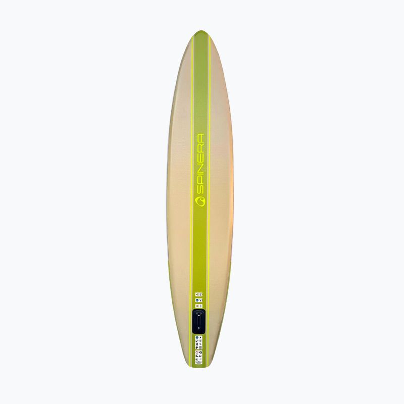 Zestaw deska SUP pompowana SPINERA Suptour Light 13'0" 3