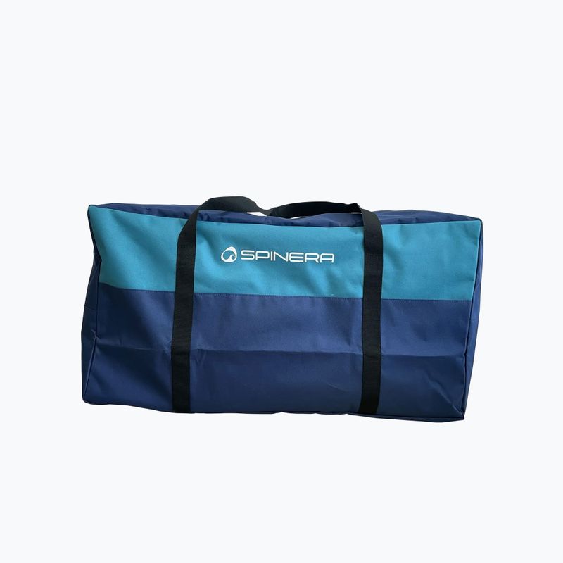 Torba SPINERA Duffel S for 1-2 Person Kayaks