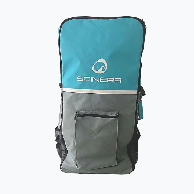 Torba na deske SUP SPINERA Sup Carry Bag With Wheels