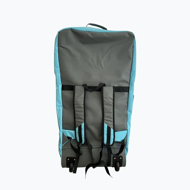 Torba na deske SUP SPINERA Sup Carry Bag With Wheels 2