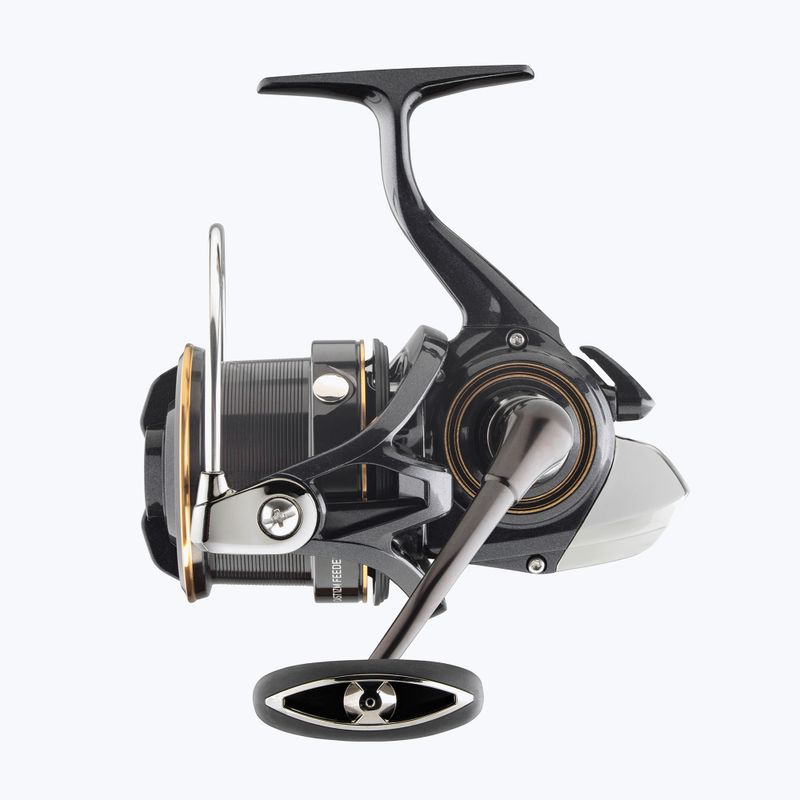Kołowrotek Daiwa 19 Cast´izm Feeder 4