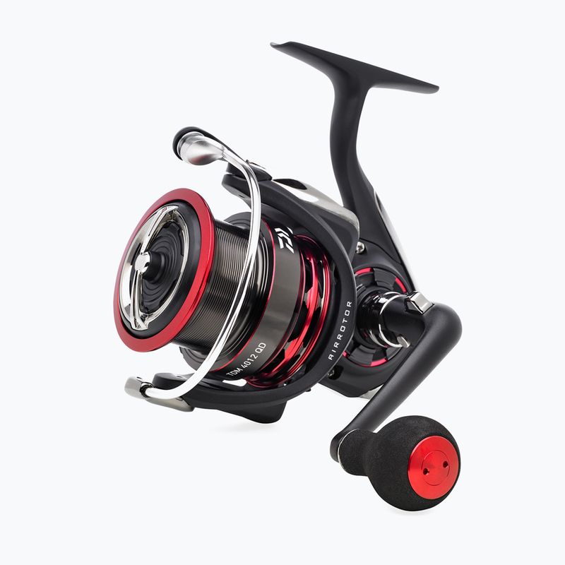 Kołowrotek feederowy Daiwa 19 Tdm