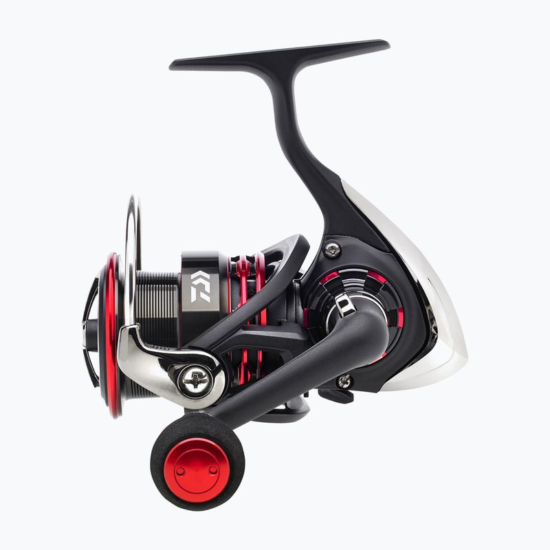 Kołowrotek feederowy Daiwa 19 Tdm 2