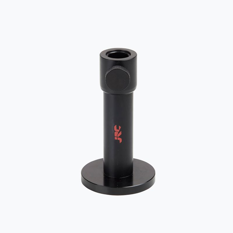 Stabilizator podpórki JRC X-Lite Stage Stand czarny