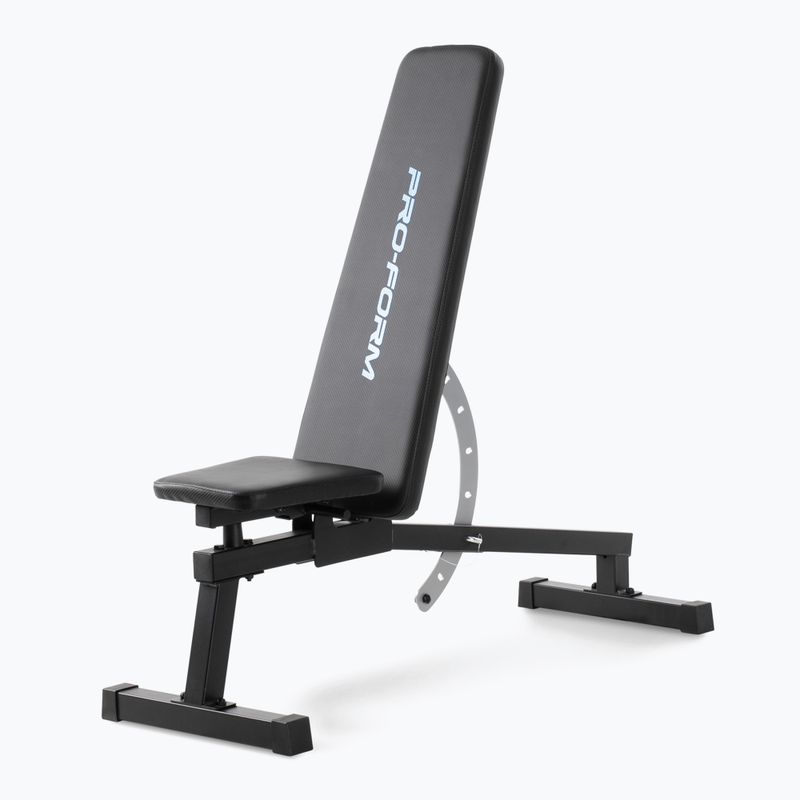 Ławka treningowa ProForm Sport XT 1320