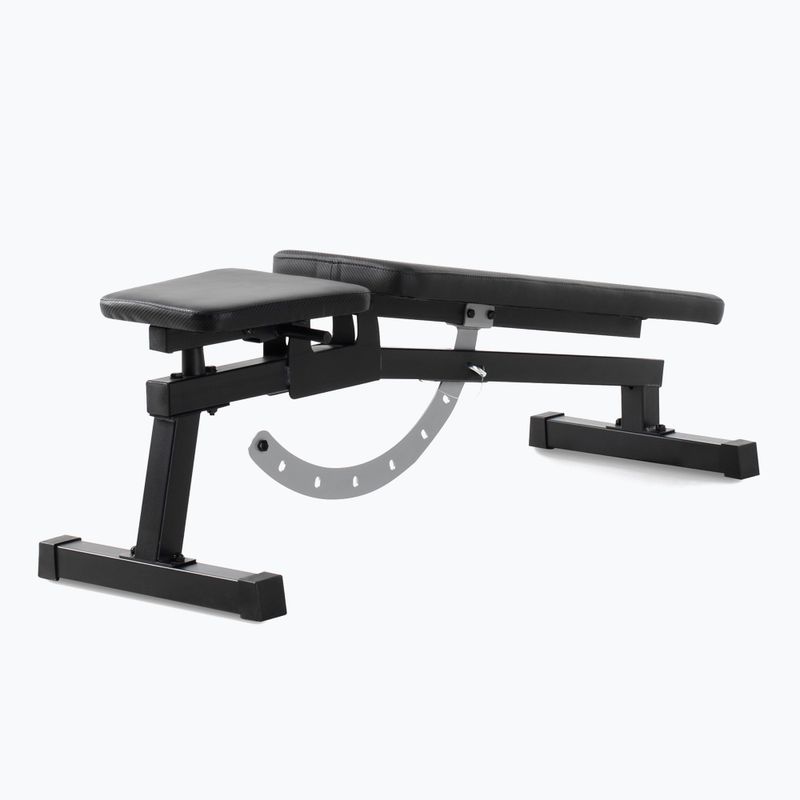 Ławka treningowa ProForm Sport XT 1320 2