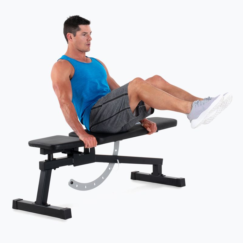 Ławka treningowa ProForm Sport XT 1320 8