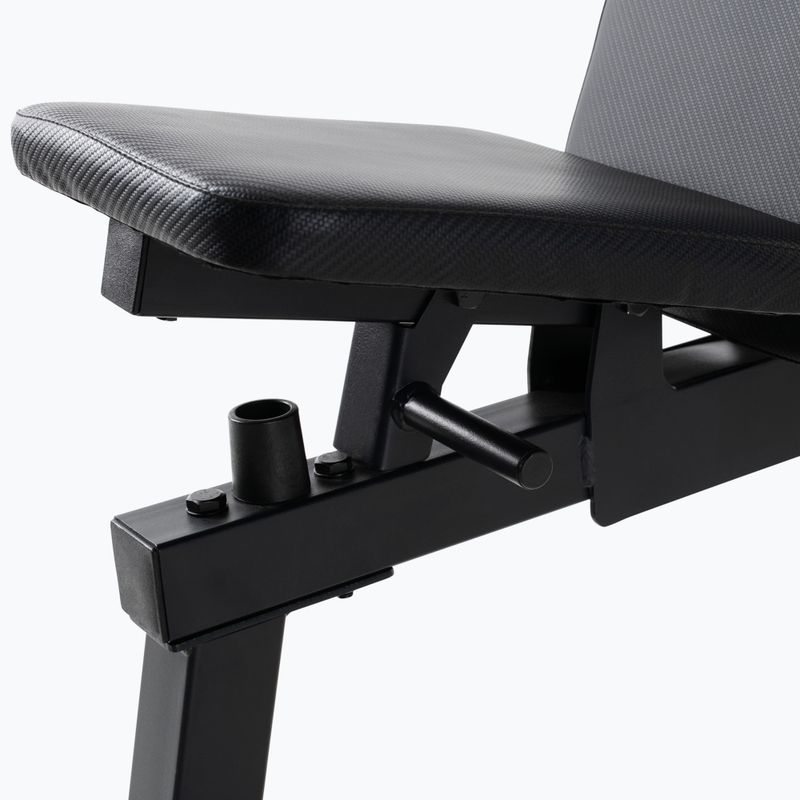 Ławka treningowa ProForm Sport XT 1320 10