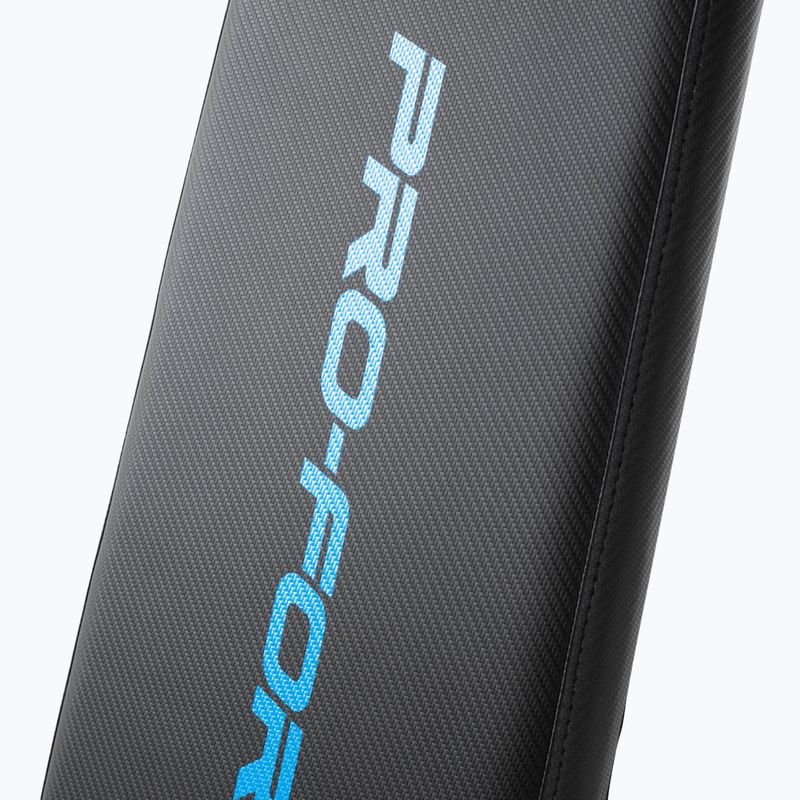 Ławka treningowa ProForm Sport XT 1320 13