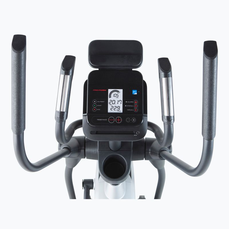 Orbitrek ProForm Endurance 420E 2