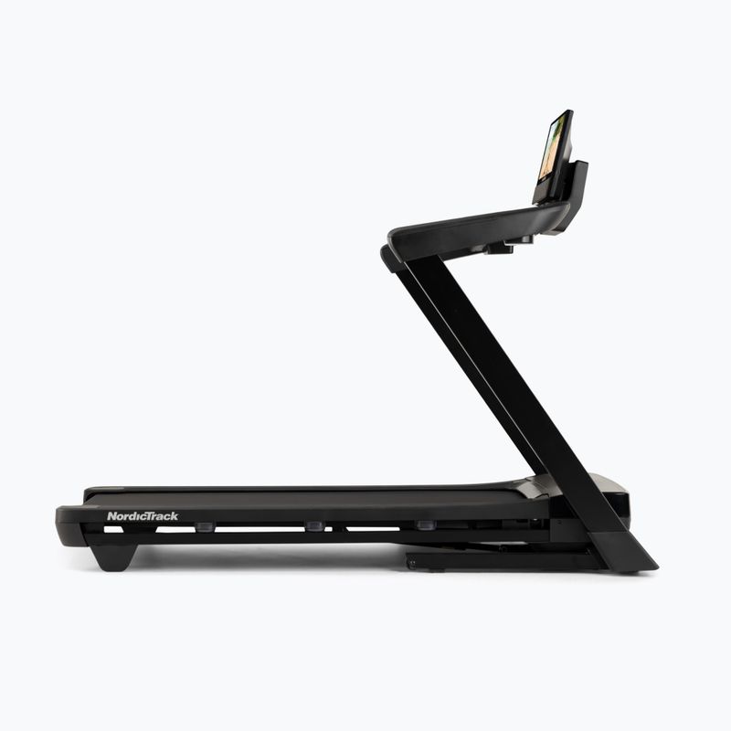 Bieżnia elektryczna NordicTrack T16 black 3