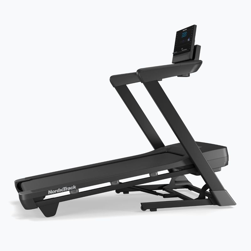 Bieżnia elektryczna NordicTrack T7 black 4