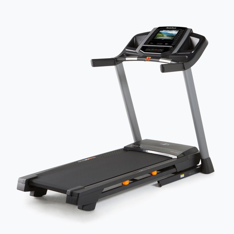 Bieżnia elektryczna NordicTrack T 6.5 Si