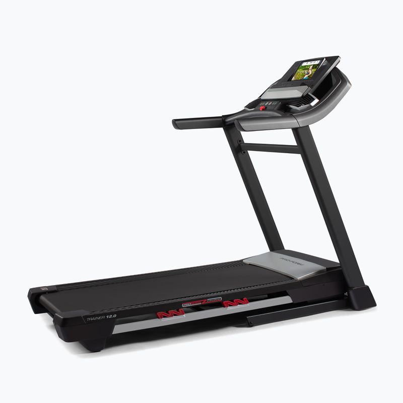 Bieżnia elektryczna ProForm Trainer 12.0