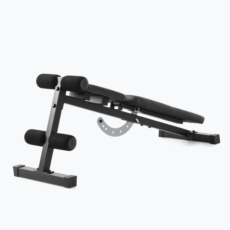 Ławka treningowa ProForm Sport XT 1220 2