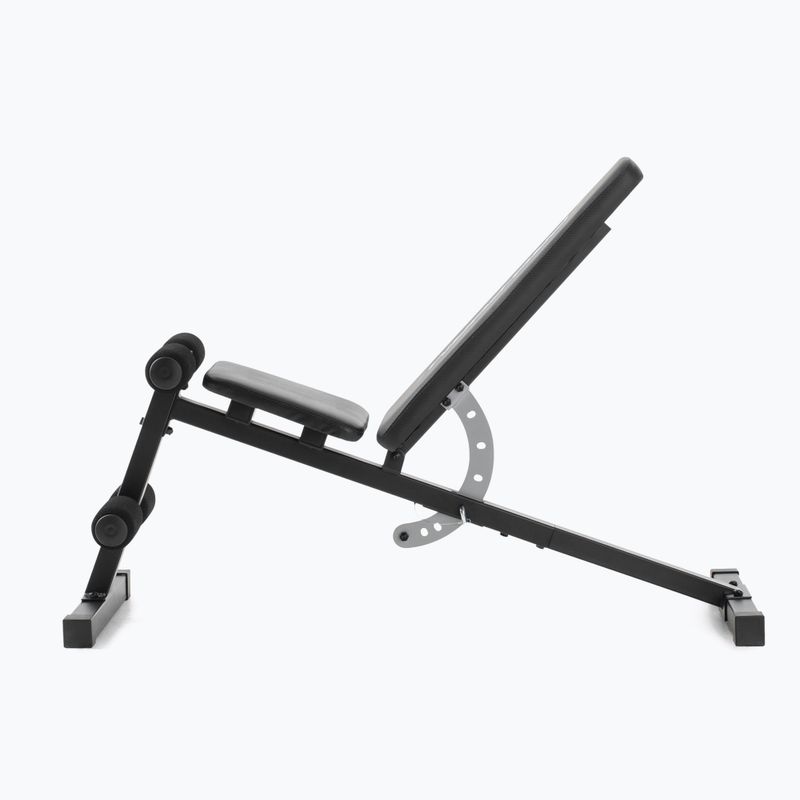 Ławka treningowa ProForm Sport XT 1220 3
