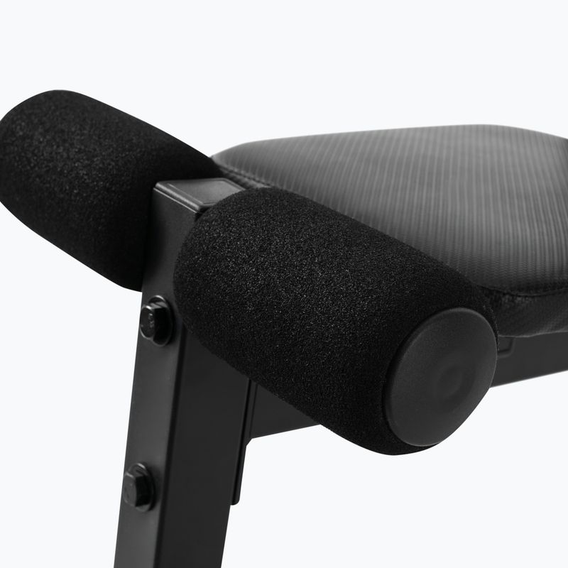 Ławka treningowa ProForm Sport XT 1220 9