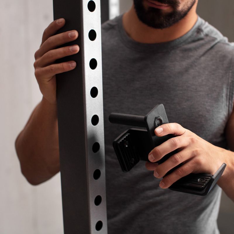 Klatka treningowa ProForm XL Carbon Strength 45020 7