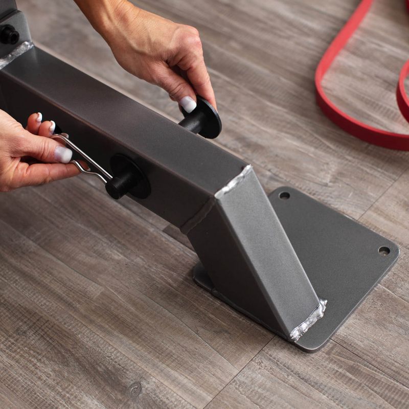 Klatka treningowa ProForm XL Carbon Strength 45020 8