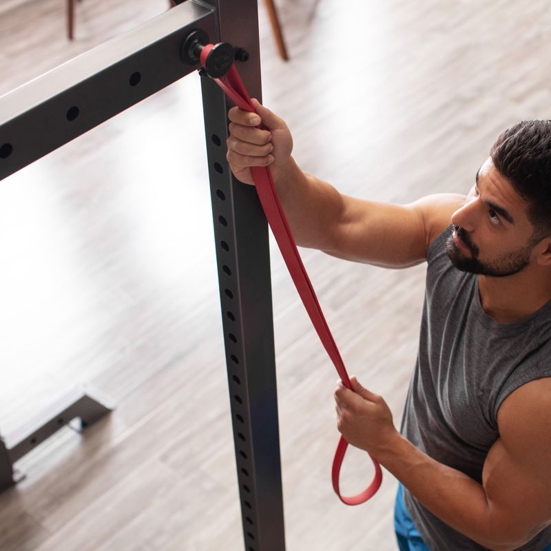 Klatka treningowa ProForm XL Carbon Strength 45020 10