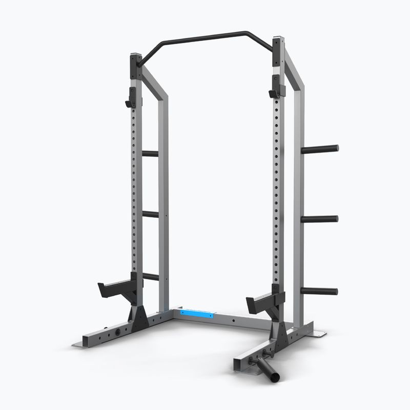 Klatka treningowa ProForm Carbon Strength 25020