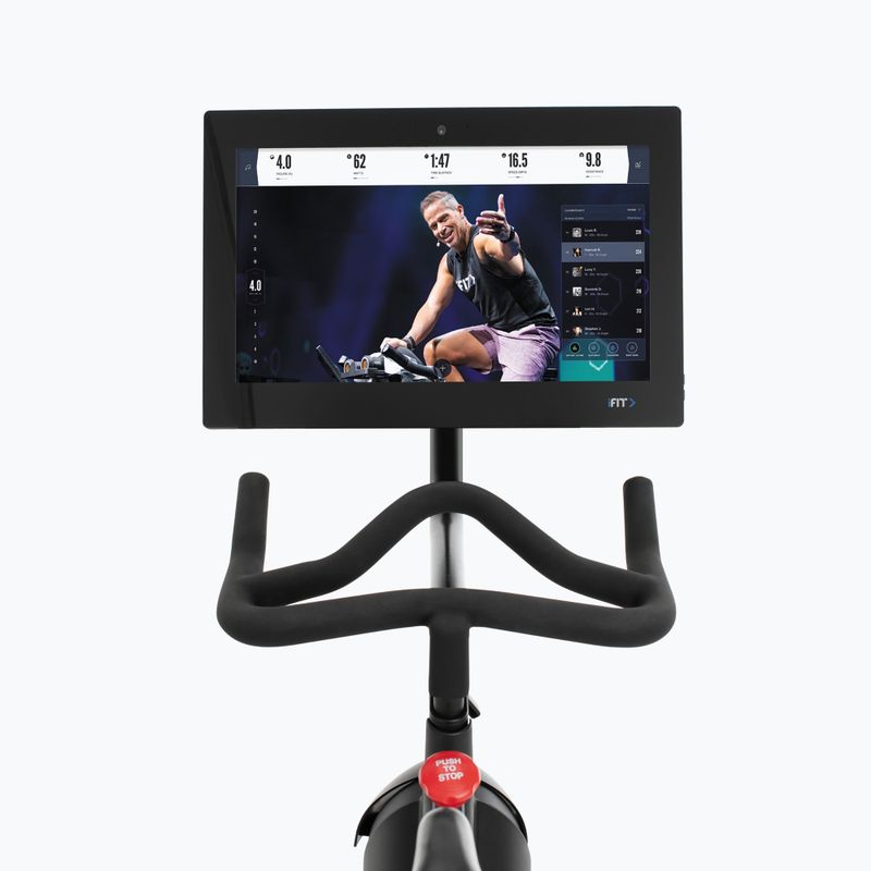 Rower spinningowy ProForm PRO C22 2