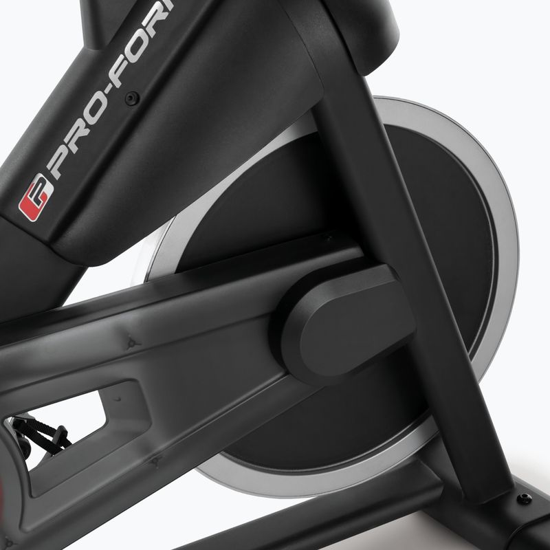 Rower spinningowy ProForm PRO C22 4