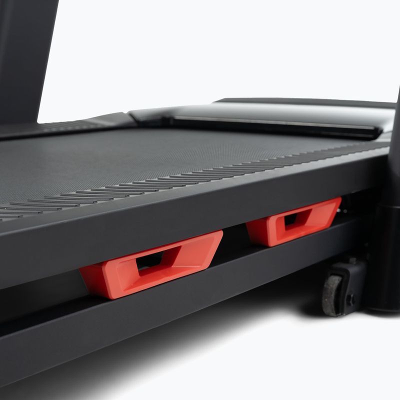 Bieżnia elektryczna ProForm Pro 9000 black 2