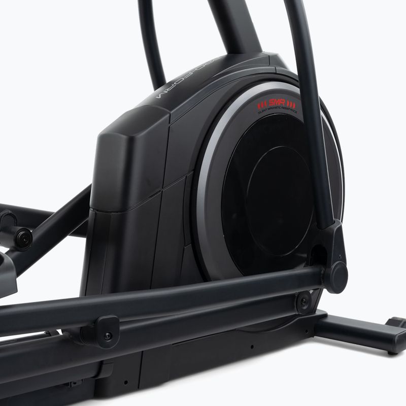 Orbitrek ProForm Carbon El black 4