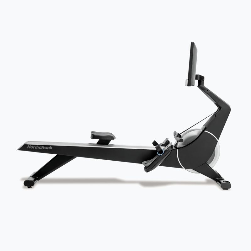 Wioślarz NordicTrack RW900 2023 2