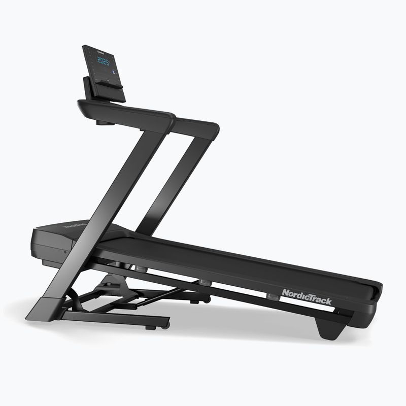 Bieżnia elektryczna NordicTrack T8 black 3
