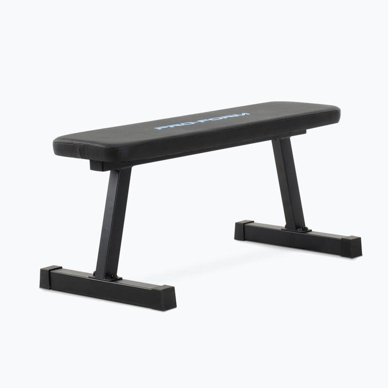 Ławka treningowa ProForm Sport XT 1120