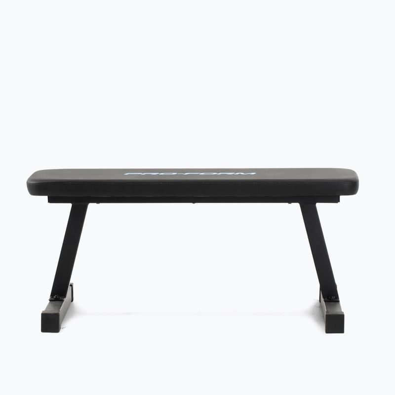 Ławka treningowa ProForm Sport XT 1120 2