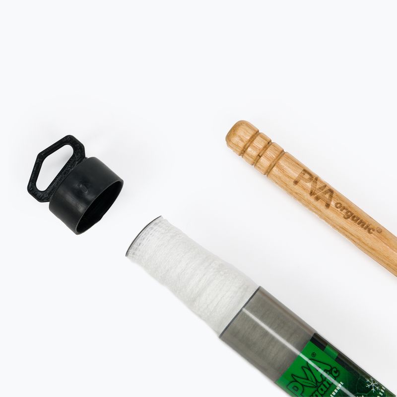 Siatka rozpuszczalna Katran PVA Mesh System 14 mm/7 m + Ubijak 3