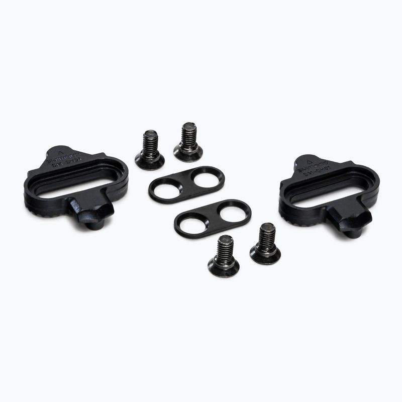 Bloki do pedałów Shimano SMSH51 PDM970