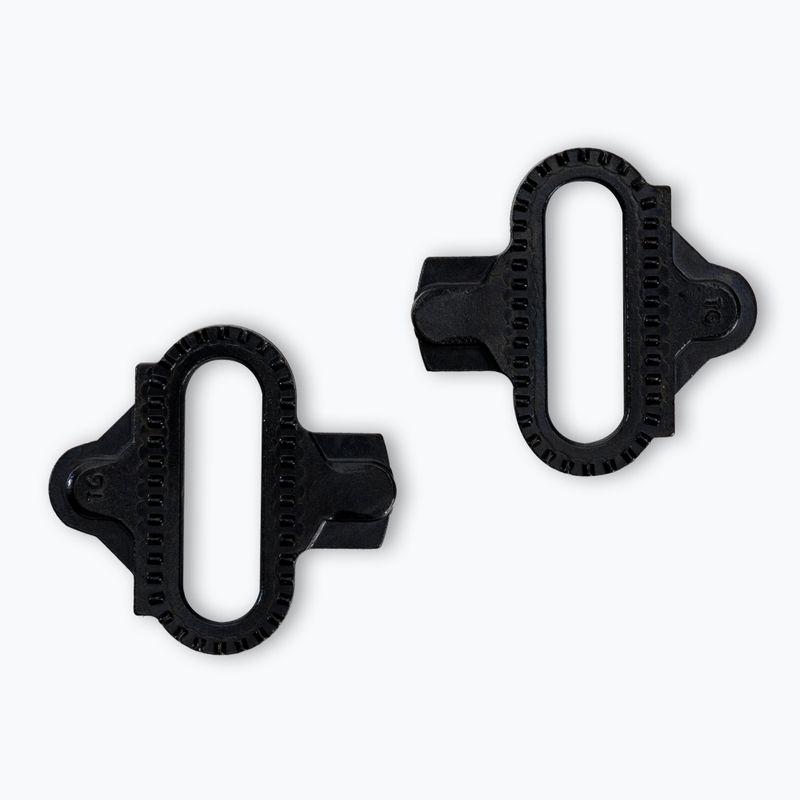 Bloki do pedałów Shimano SMSH51 PDM970 3