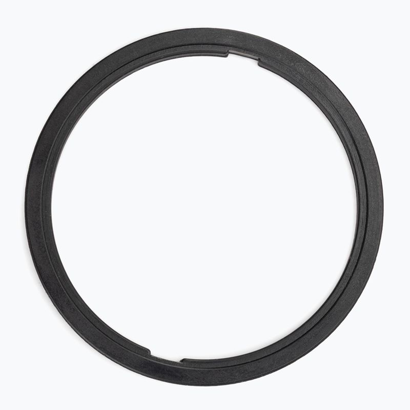 Podkładka dystansowa do misek suportu Shimano 2,5 mm do FCM 760/M580/M600