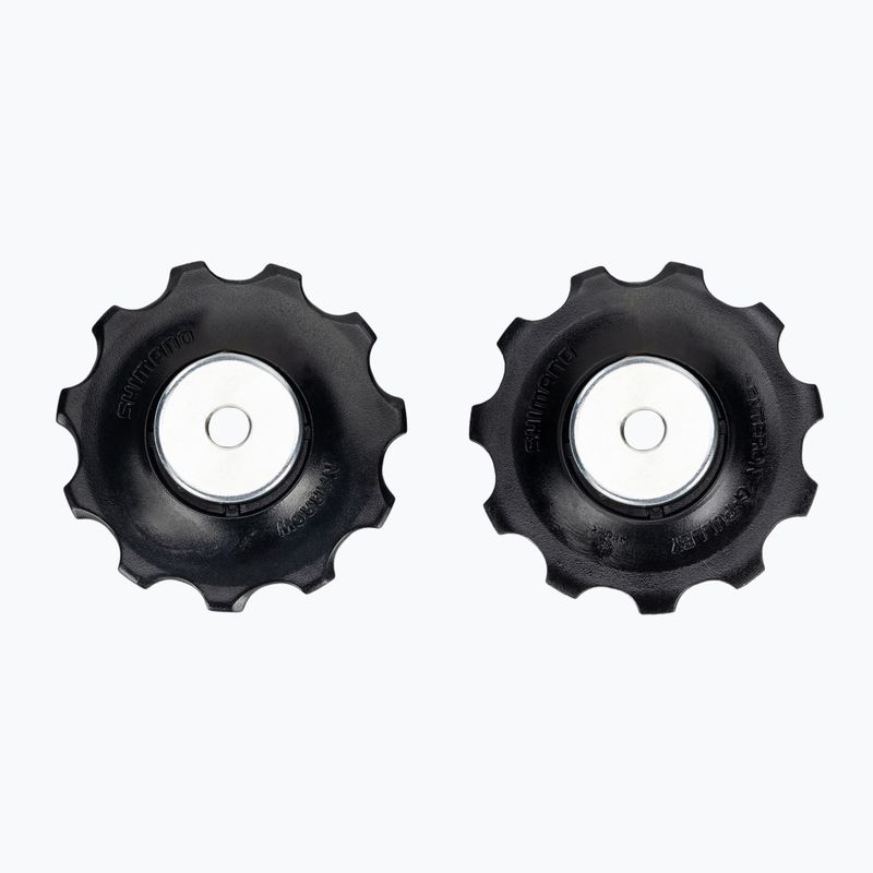 Kółka przerzutki Shimano Y5FT98030