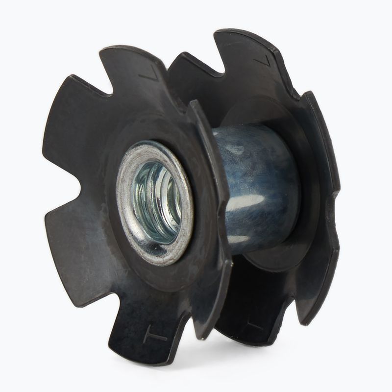 Gwiazdka sterów Shimano 1-1/8"