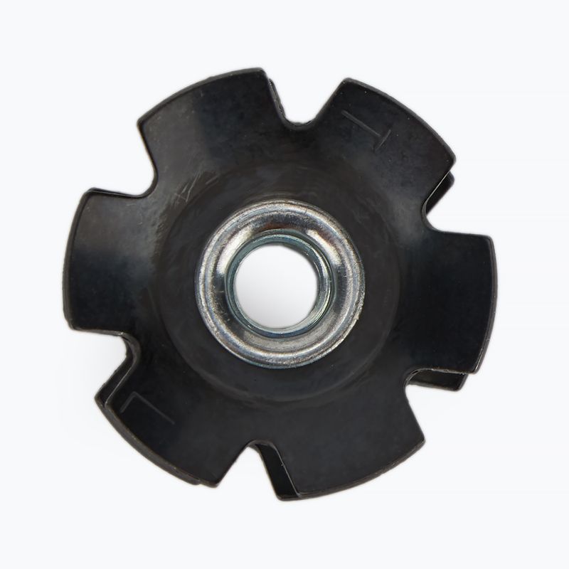 Gwiazdka sterów Shimano 1-1/8" 2